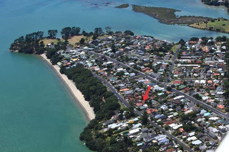 37 Harbour View Road Point Chevalier_18