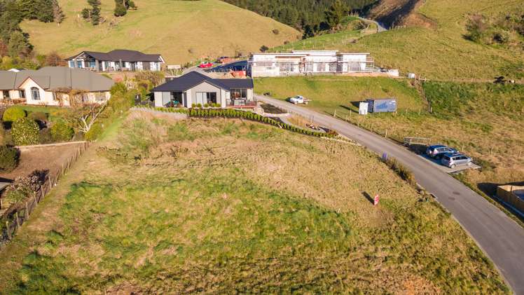 19 Resolution Place Richmond_6