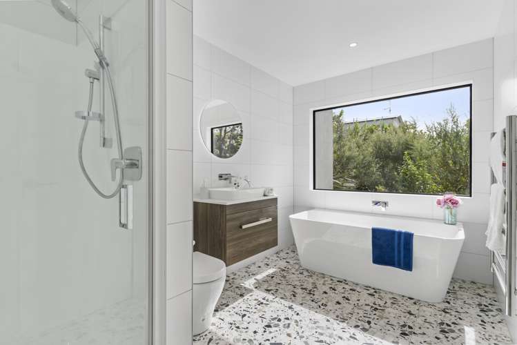 54a Awaroa Road Sunnyvale_25