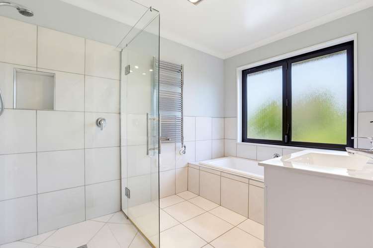 79 Windsor Drive Kirwee_11