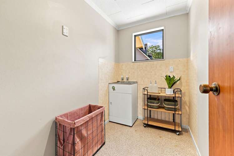 65 Reservoir Road Sawyers Bay_11