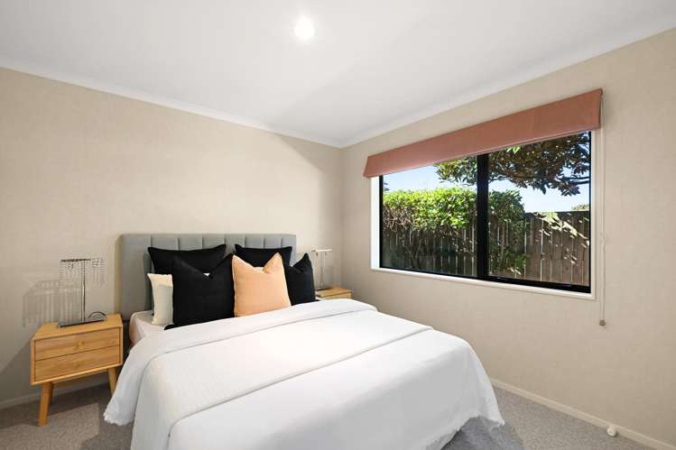 8 Christy Brown Place Cambridge_23