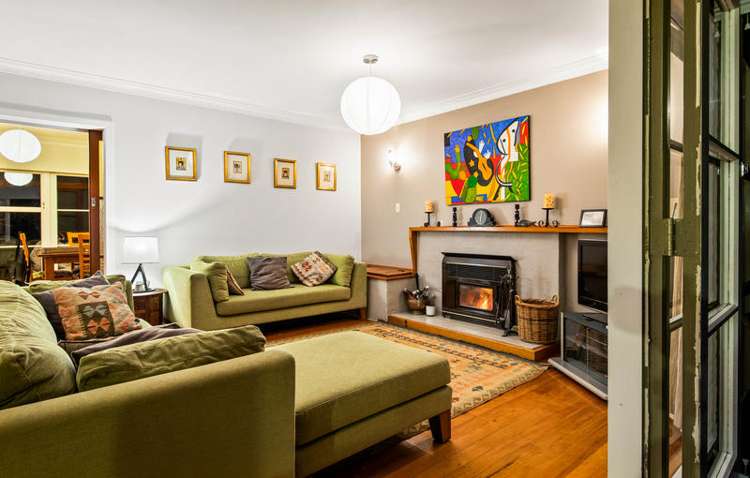 13 Sylvan Valley Avenue Titirangi_11