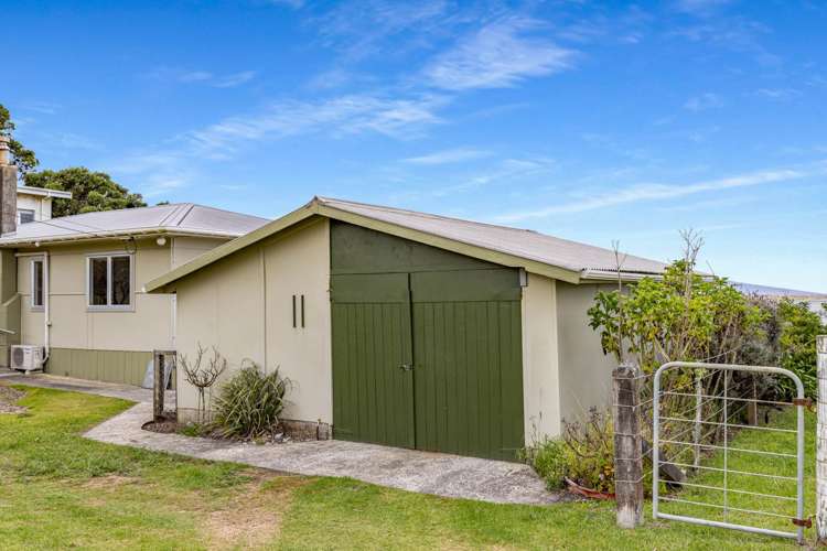 11 Lincoln Street Mangawhai Heads_23