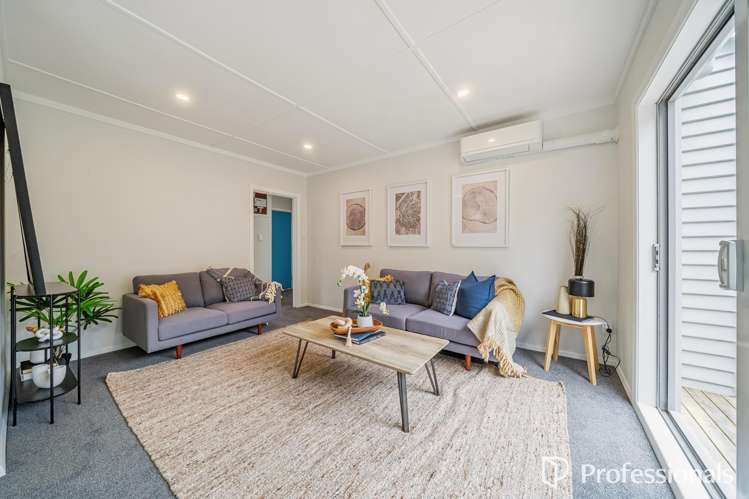 7 Swainson Street Naenae_7