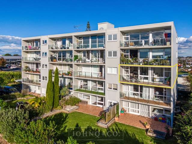 9/160 Kepa Road Orakei_1