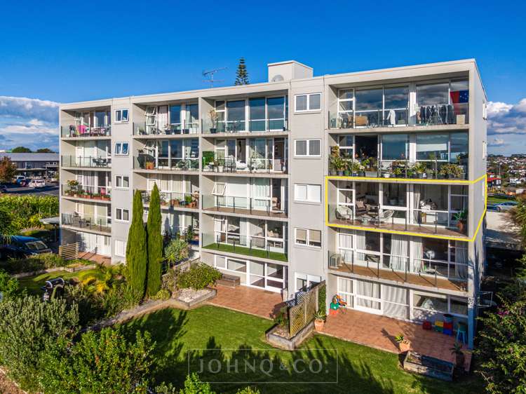 9/160 Kepa Road Orakei_1