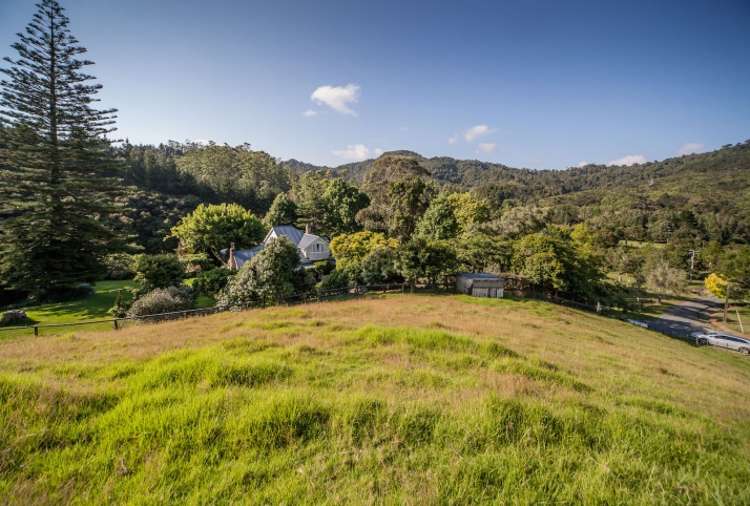 325 State Highway 1 Warkworth_31