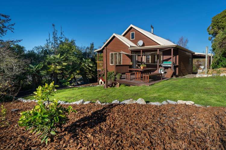 1353 Moutere Highway_0
