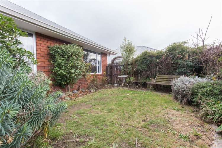 499a Pages Road Bexley_7