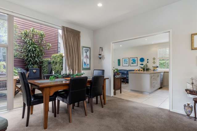 455c Remuera Road Remuera_2