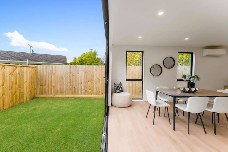 187C Riddell Road Glendowie_9