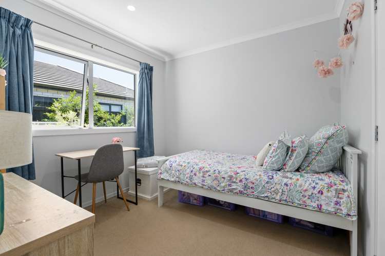 28 Probert Crescent Chartwell_10