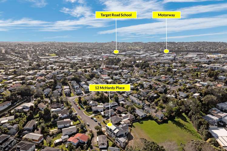 12A Mchardy Place Glenfield_43
