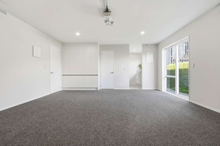 17A Lake Pupuke Drive Takapuna_38
