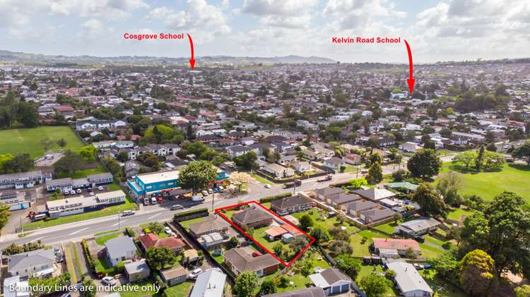 57 Settlement Road Papakura_4