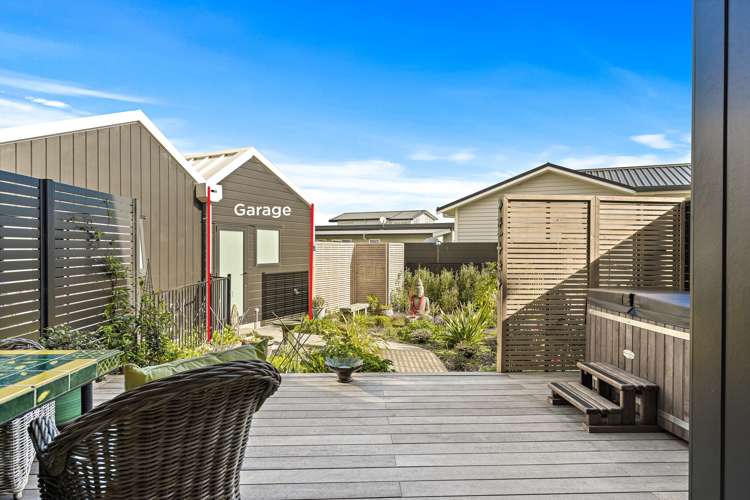 14 Boathouse Bay Lane Snells Beach_18