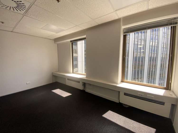 Level 9/39 The Terrace Wellington Central_14