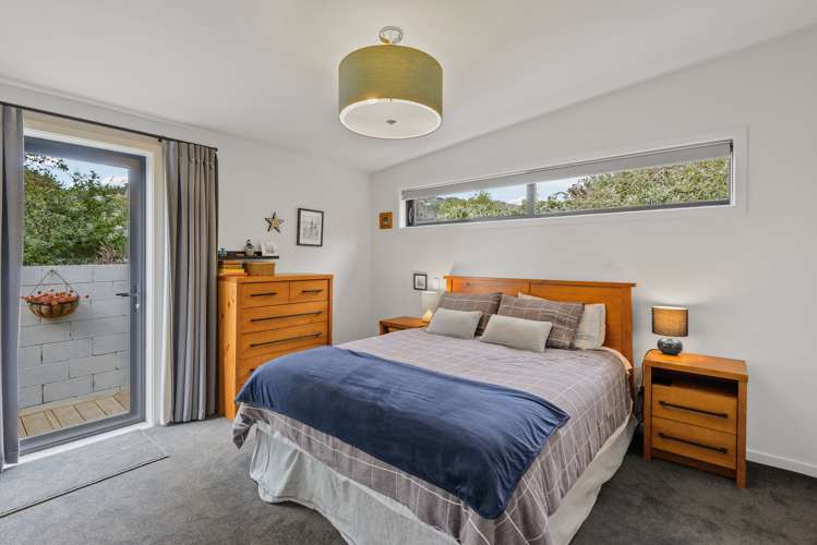 3a Gunns Crescent Cashmere_13