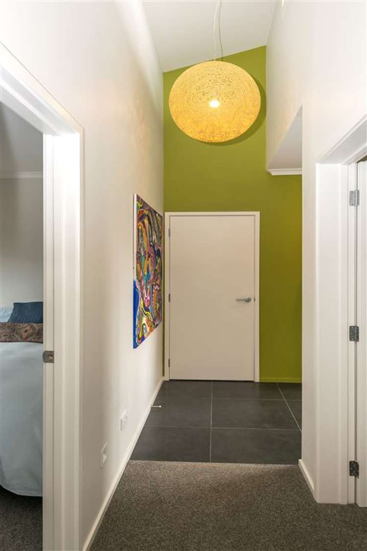 50 Magnolia Drive Springlands_7