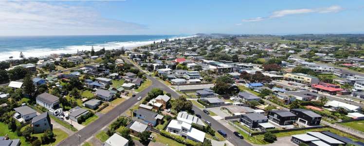 53A Hillview Road Waihi Beach_34