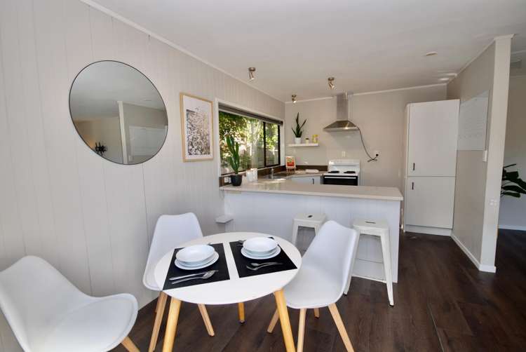 2/47 Flaxdale Street Birkdale_9