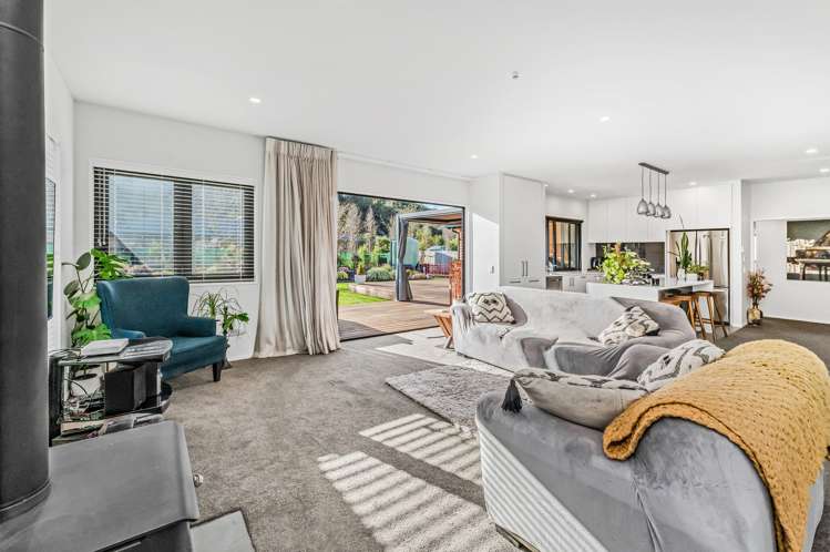 13 Railway Terrace Glentunnel_8