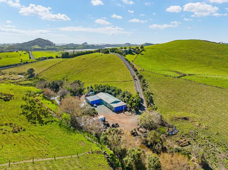 408 Taiharuru Road Taiharuru_12