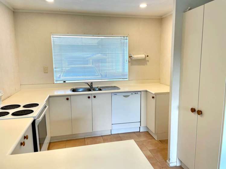 2/45 Great South Road Manurewa_10