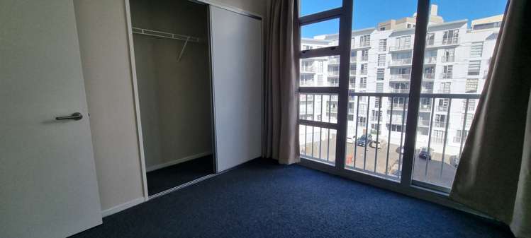7a/32 Liverpool Street Auckland Central_9