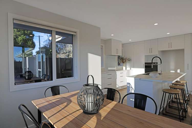 247 Racecourse Road Allenton_9