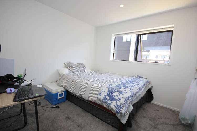 5/239 Lichfield Street Christchurch Central_9