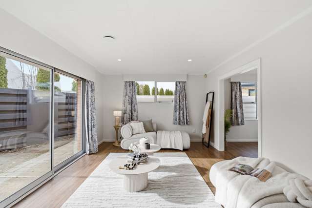 76 Avonhead Road Avonhead_2