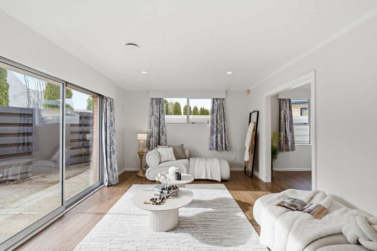 76 Avonhead Road_2