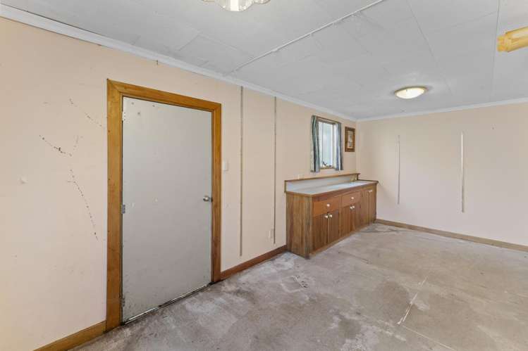 52 Dodson Valley Road Atawhai_15