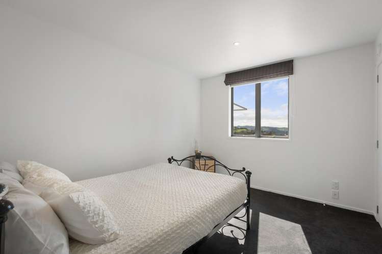 451 Woodlands Road Waihi_20