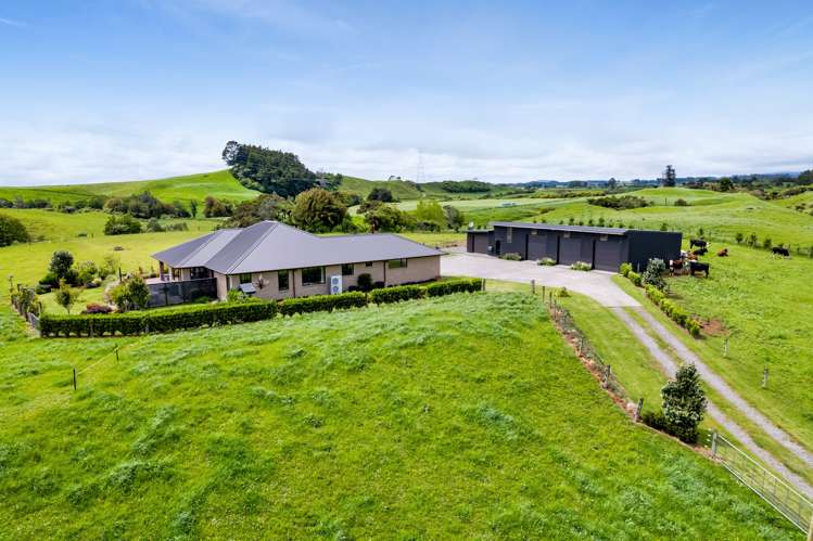 843 Frankley Road Hurworth_1