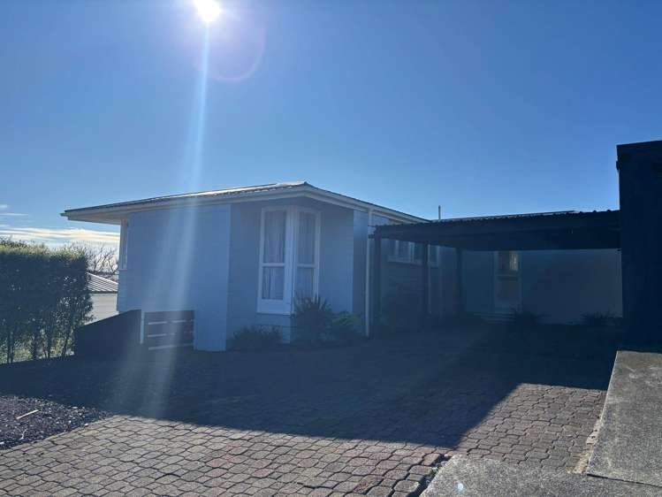 4 Tawa Place Waiuku_14