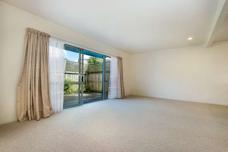 16b Church Street Onehunga_18