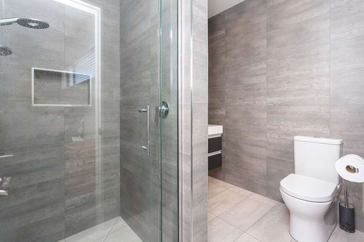 98 Georgina Street Marshland_17