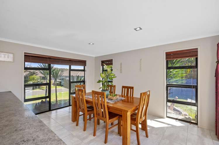 6 Gina Way Welcome Bay_6