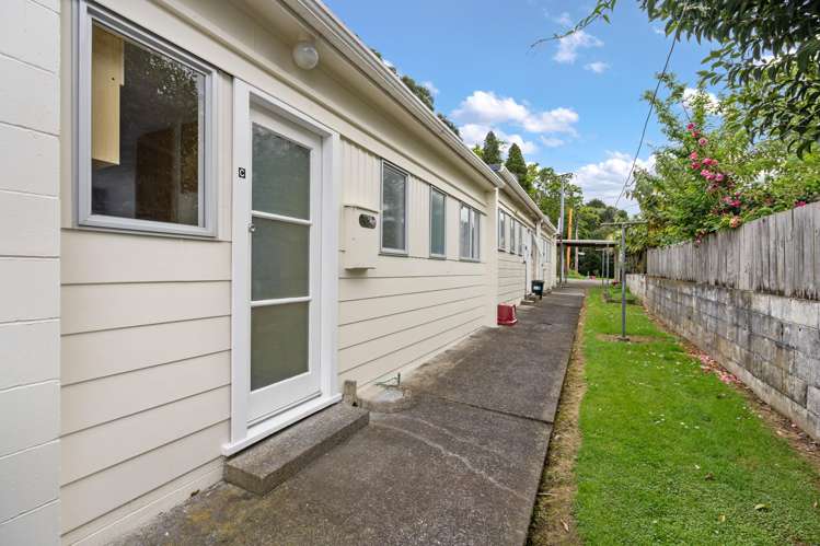 17C Selwyn Avenue Avenues_12