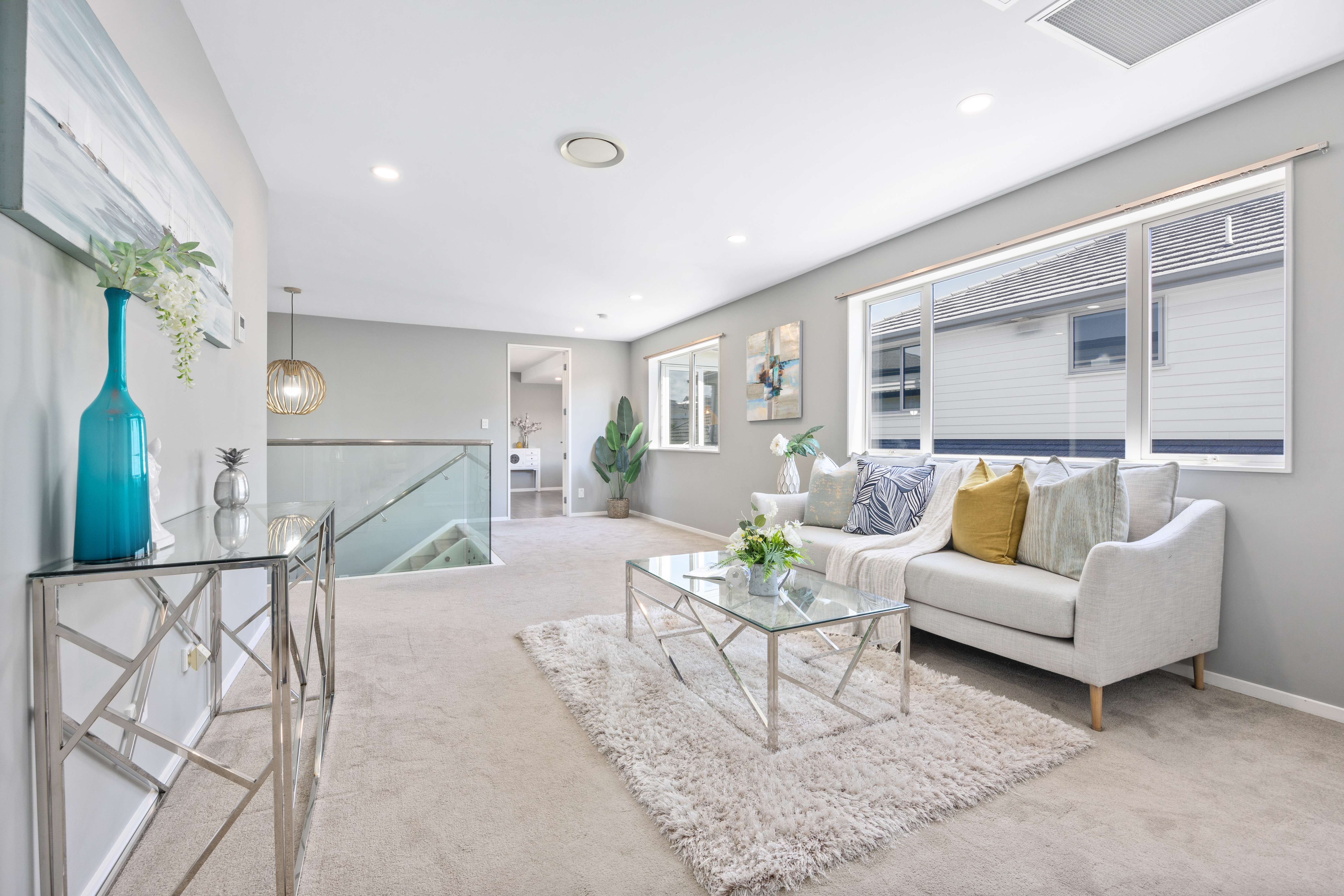 7 Bonair Crescent Millwater Rodney Houses for Sale One Roof