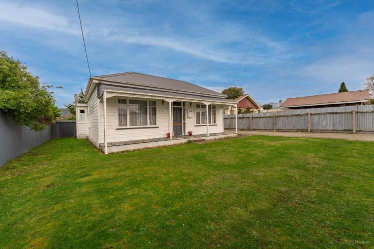 25 Coronation Street Waimate_29