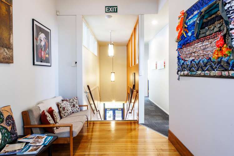 156 The Strand Whakatane_13