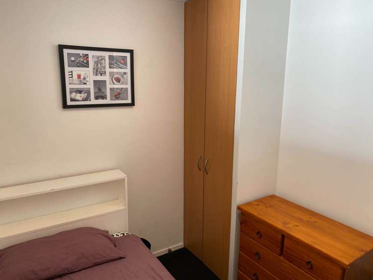 3b/189 Hobson Street Auckland Central_6