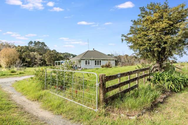 444 Brown Road Kaiwaka_3