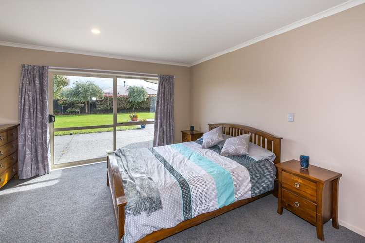 132 Lowes Road Rolleston_8