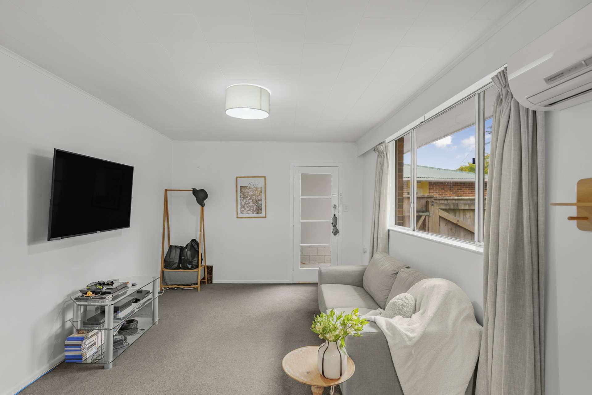 5/30A Dunns Street Silverstream_0