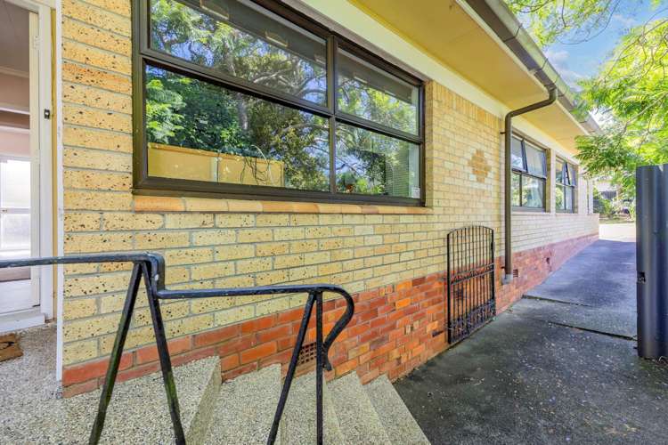 37 Stanaway Street Hillcrest_10